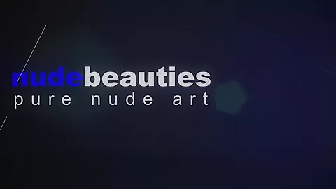 Mia Morning Sun - Sex Movies Featuring Nudebeauties