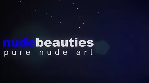 Mia Campingbus - Sex Movies Featuring Nudebeauties