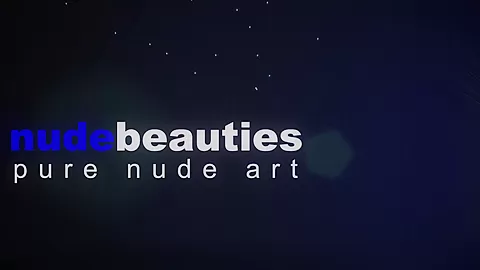 Mia Boathouse - Sex Movies Featuring Nudebeauties