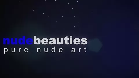 Mia Blond Girl - Sex Movies Featuring Nudebeauties