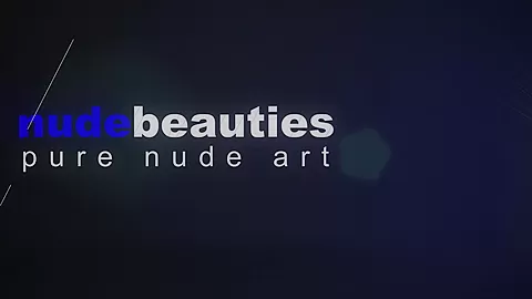 Mia Blond Girl - Sex Movies Featuring Nudebeauties