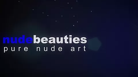 Mia Behind The Szene 2 - Sex Movies Featuring Nudebeauties