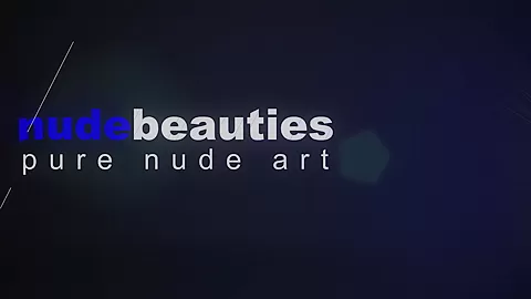 Mia Behind The Szene 2 - Sex Movies Featuring Nudebeauties