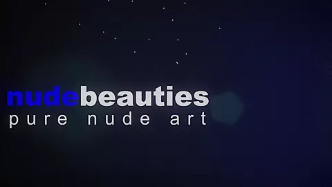 Mia Behind The Szene - Sex Movies Featuring Nudebeauties