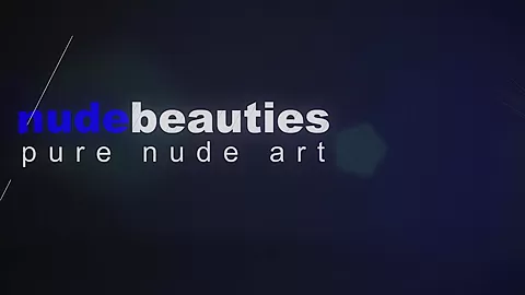 Mia Behind The Szene - Sex Movies Featuring Nudebeauties