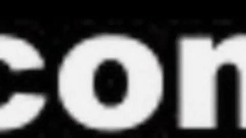 100% Real Swingers: Big Bear 2 - Vivid