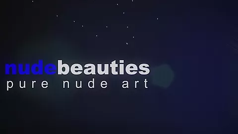 Melisa Small Bikini 2 - Sex Movies Featuring Nudebeauties
