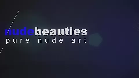 Melisa Small Bikini 2 - Sex Movies Featuring Nudebeauties
