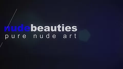 Melisa Nice Girl - Sex Movies Featuring Nudebeauties