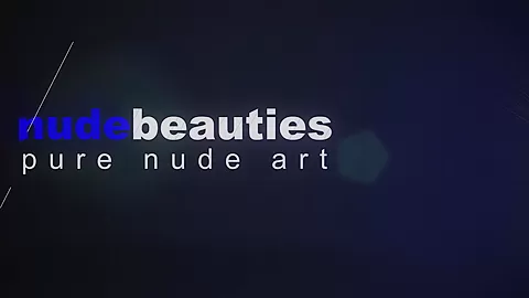 Melisa Black Boots - Sex Movies Featuring Nudebeauties