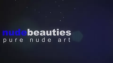 Melisa Bestoff 1 - Sex Movies Featuring Nudebeauties