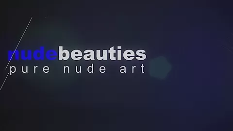 Melisa Bestoff 1 - Sex Movies Featuring Nudebeauties