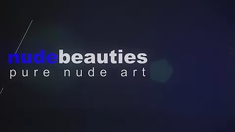 Megan Silver Boots 2 - Sex Movies Featuring Nudebeauties