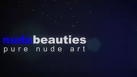 Malinka Bikinistriptease - Sex Movies Featuring Nudebeauties