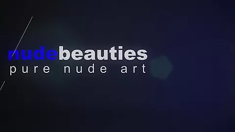 Malinka Bikinistriptease - Sex Movies Featuring Nudebeauties