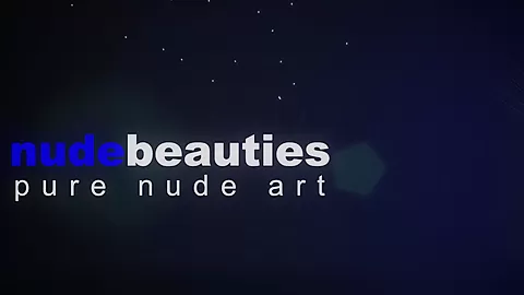 Malinka And Sofia Sugarbabes - Sex Movies Featuring Nudebeauties