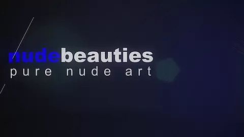 Malinka And Sofia Sugarbabes - Sex Movies Featuring Nudebeauties