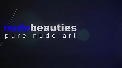 Malena Cowgirl - Sex Movies Featuring Nudebeauties