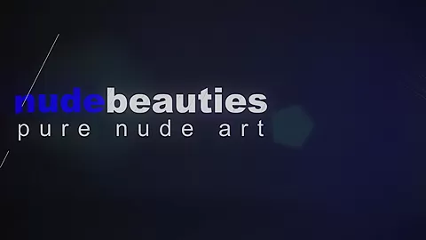 Lauren Silver - Sex Movies Featuring Nudebeauties