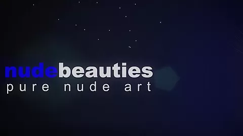 Karmen White Lingerie - Sex Movies Featuring Nudebeauties