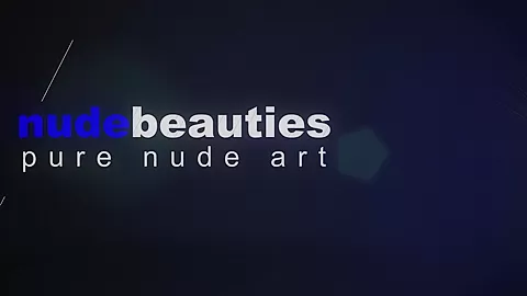 Karmen White Lingerie - Sex Movies Featuring Nudebeauties