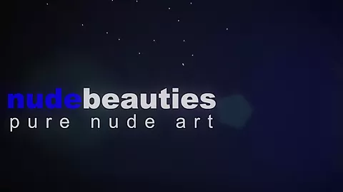 Karmen Natural Beauty - Sex Movies Featuring Nudebeauties