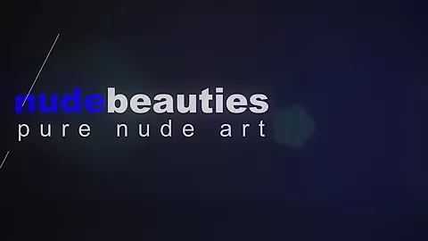 Karmen Natural Beauty - Sex Movies Featuring Nudebeauties