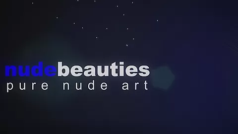 Karmen Green Body - Sex Movies Featuring Nudebeauties