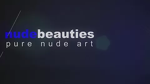 Karmen Green Body - Sex Movies Featuring Nudebeauties