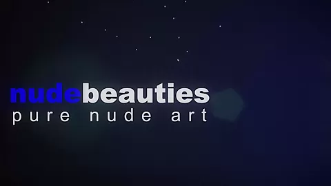 Karmen Auf Der Alm - Sex Movies Featuring Nudebeauties