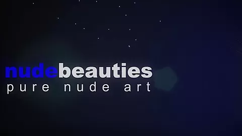 Jenni Americangirl - Sex Movies Featuring Nudebeauties