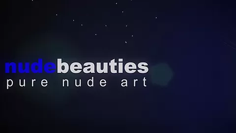 Izzy Oil Up - Sex Movies Featuring Nudebeauties