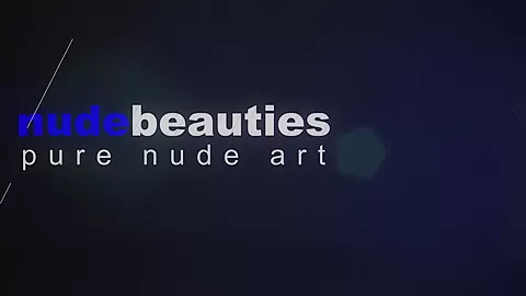 Izzy Oil Up - Sex Movies Featuring Nudebeauties