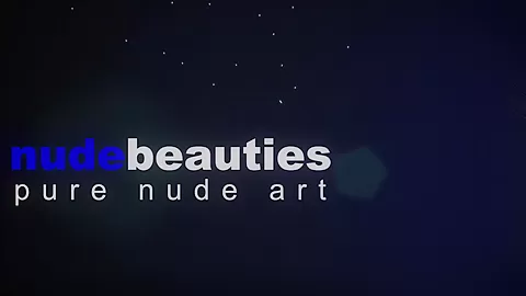 Izzy Hot Summer - Sex Movies Featuring Nudebeauties