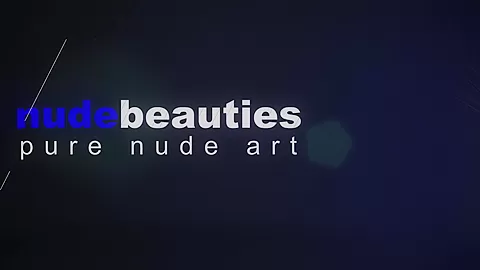 Izzy Hot Summer - Sex Movies Featuring Nudebeauties