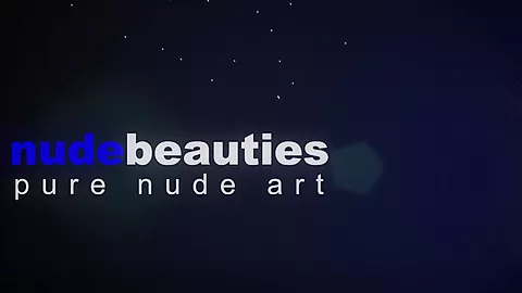 Ingrid Red Micro Bikini - Sex Movies Featuring Nudebeauties