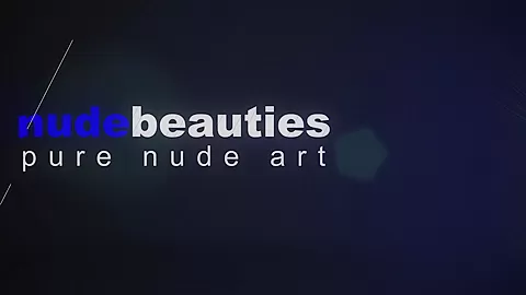 Ingrid Red Micro Bikini - Sex Movies Featuring Nudebeauties