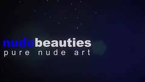 Heidi Pink - Sex Movies Featuring Nudebeauties