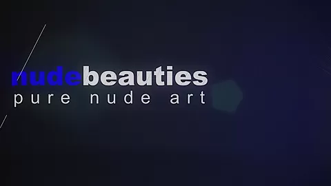 Heidi Pink - Sex Movies Featuring Nudebeauties