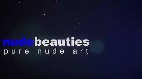 Flora In The Forest - Sex Movies Featuring Nudebeauties
