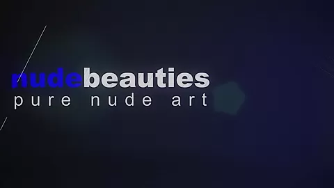 Flora In The Forest - Sex Movies Featuring Nudebeauties
