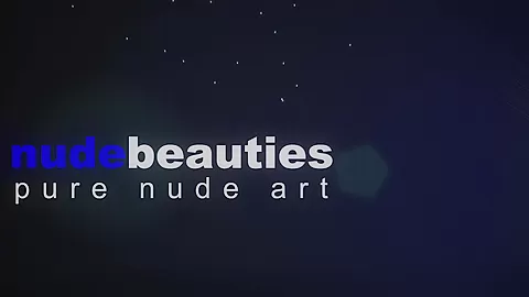 Daphne Oilup 2 - Sex Movies Featuring Nudebeauties