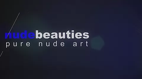 Daphne Oilup 2 - Sex Movies Featuring Nudebeauties