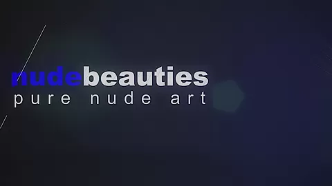 Daphne Hot Body 2 - Sex Movies Featuring Nudebeauties