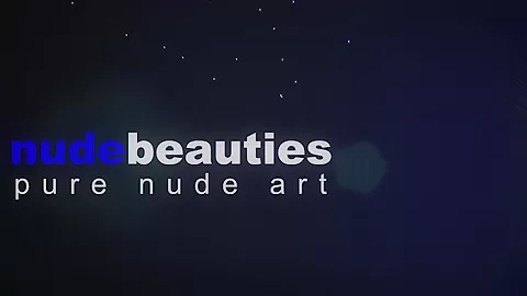 Cindy Golden Body - Sex Movies Featuring Nudebeauties