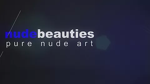 Cindy Golden Body - Sex Movies Featuring Nudebeauties