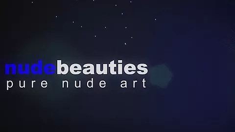Cindy Goldenbody 2 - Sex Movies Featuring Nudebeauties