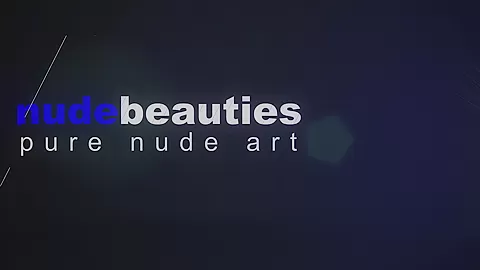 Cindy Goldenbody 2 - Sex Movies Featuring Nudebeauties