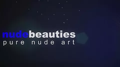 Barbara Silver Girl 3 - Sex Movies Featuring Nudebeauties