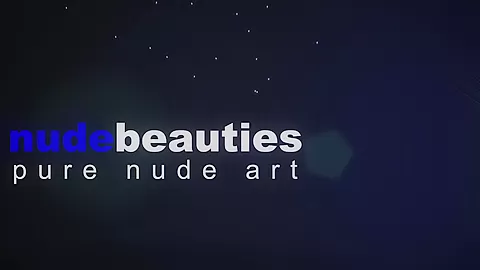Barbara Silver Girl 2 - Sex Movies Featuring Nudebeauties